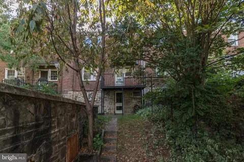 3705 Delverne Rd, Baltimore, MD 21218 photo 22
