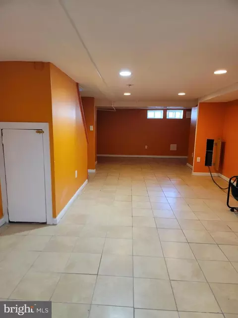 Other - 2700 Pelham Ave, Baltimore, MD 21213 photo 5 of 5