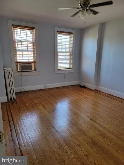 Other - 2700 Pelham Ave, Baltimore, MD 21213 photo 4 of 5