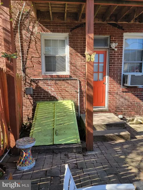 Other - 2700 Pelham Ave, Baltimore, MD 21213 photo 1 of 5