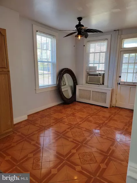 Other - 2700 Pelham Ave, Baltimore, MD 21213 photo 2 of 5
