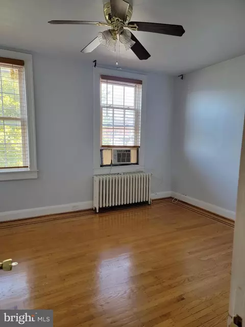 Other - 2700 Pelham Ave, Baltimore, MD 21213 photo 3 of 5
