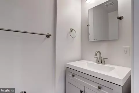 Bath - 1259 James St, Baltimore, MD 21223 photo 1 of 3