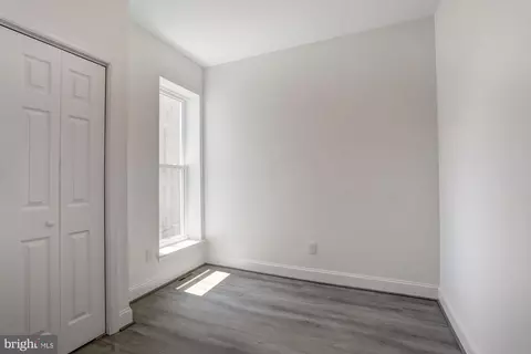Other - 1259 James St, Baltimore, MD 21223 photo 3 of 5