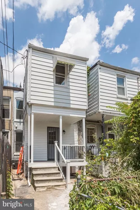 Other - 1259 James St, Baltimore, MD 21223 photo 5 of 5