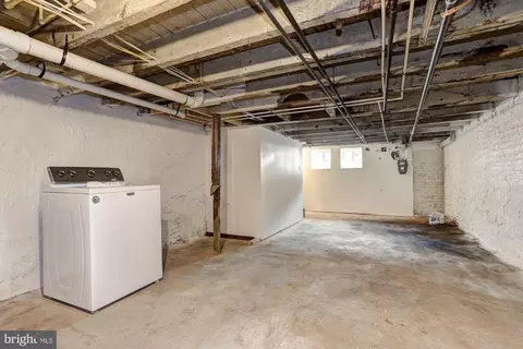 Other - 1259 James St, Baltimore, MD 21223 photo 4 of 5