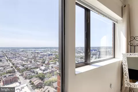 10 E Lee St #2303, Baltimore, MD 21202 photo 22