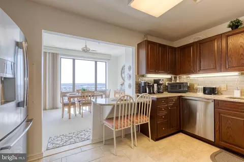 10 E Lee St #2303, Baltimore, MD 21202 photo 18