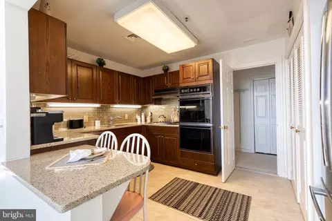 10 E Lee St #2303, Baltimore, MD 21202 photo 16