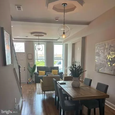 1111 N Patterson Park Ave, Baltimore, MD 21213 photo 6