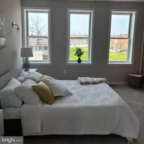 1111 N Patterson Park Ave, Baltimore, MD 21213 photo 14
