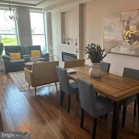 1111 N Patterson Park Ave, Baltimore, MD 21213 photo 5