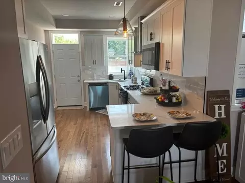 1111 N Patterson Park Ave, Baltimore, MD 21213 photo 7