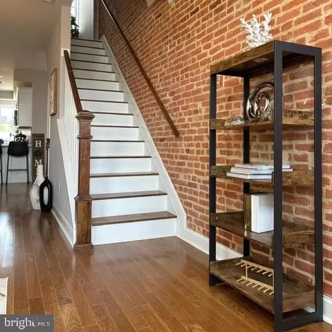 1111 N Patterson Park Ave, Baltimore, MD 21213 photo 4