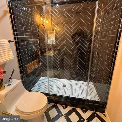 1111 N Patterson Park Ave, Baltimore, MD 21213 photo 13