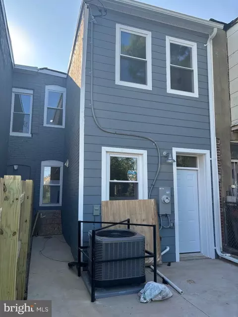 1111 N Patterson Park Ave, Baltimore, MD 21213 photo 19