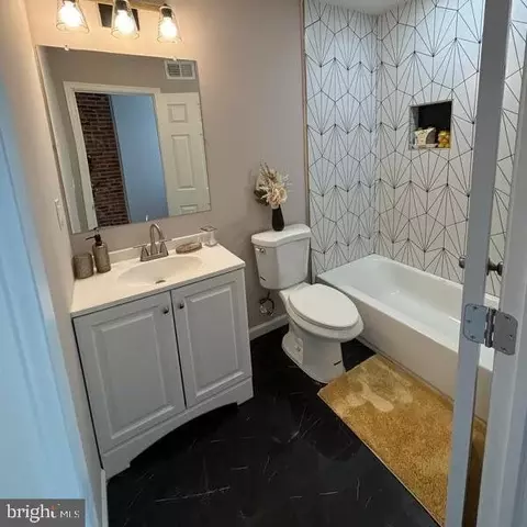 1111 N Patterson Park Ave, Baltimore, MD 21213 photo 15
