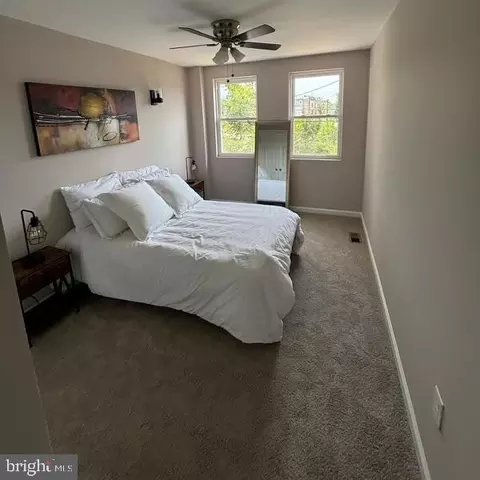 1111 N Patterson Park Ave, Baltimore, MD 21213 photo 12