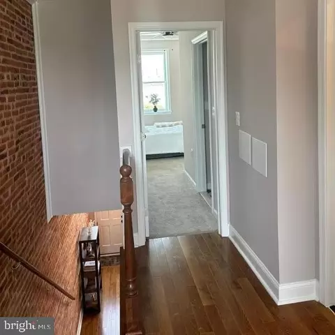 1111 N Patterson Park Ave, Baltimore, MD 21213 photo 11