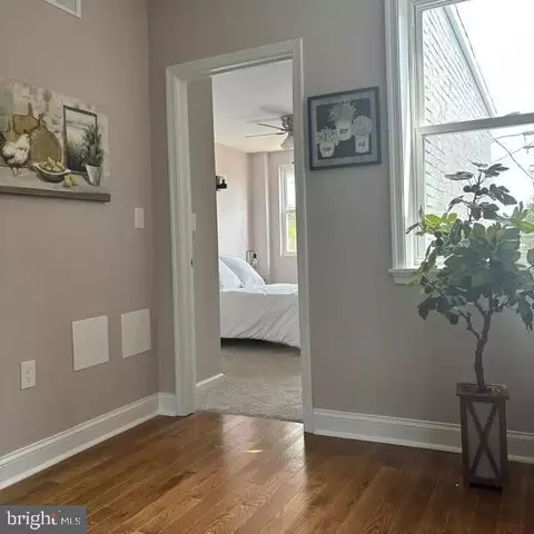 1111 N Patterson Park Ave, Baltimore, MD 21213 photo 10