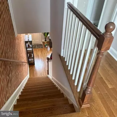 1111 N Patterson Park Ave, Baltimore, MD 21213 photo 9