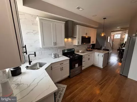 1111 N Patterson Park Ave, Baltimore, MD 21213 photo 8