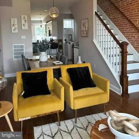 1111 N Patterson Park Ave, Baltimore, MD 21213 photo 2