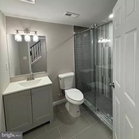 1111 N Patterson Park Ave, Baltimore, MD 21213 photo 17