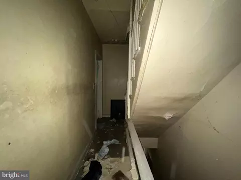 947 Bennett Pl, Baltimore, MD 21223 photo 11