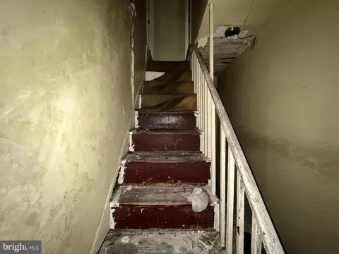 947 Bennett Pl, Baltimore, MD 21223 photo 12