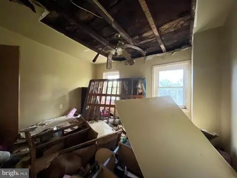 947 Bennett Pl, Baltimore, MD 21223 photo 13