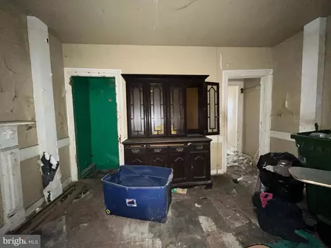 947 Bennett Pl, Baltimore, MD 21223 photo 4