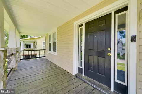 5311 Belleville Ave, Gwynn Oak, MD 21207