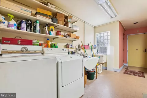 Other - 206 E Montgomery St, Baltimore, MD 21230 photo 17 of 17