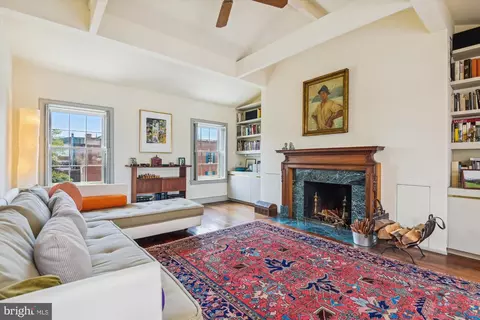 Other - 206 E Montgomery St, Baltimore, MD 21230 photo 10 of 17