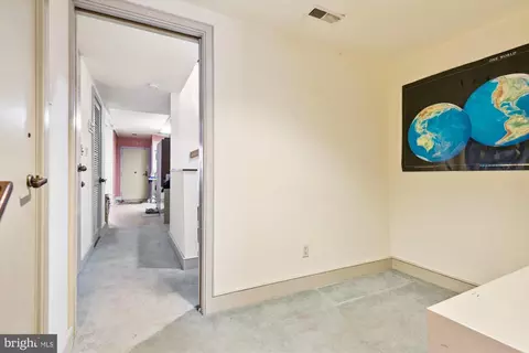 Entry Way - 206 E Montgomery St, Baltimore, MD 21230 photo 10 of 10
