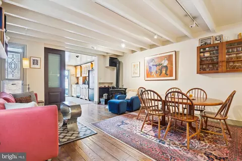 Other - 206 E Montgomery St, Baltimore, MD 21230 photo 5 of 17