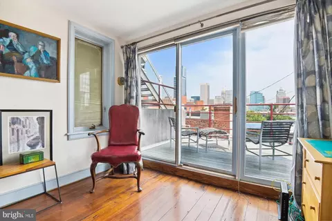 Other - 206 E Montgomery St, Baltimore, MD 21230 photo 9 of 17