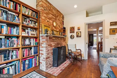 Other - 206 E Montgomery St, Baltimore, MD 21230 photo 4 of 17