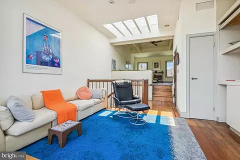 Other - 206 E Montgomery St, Baltimore, MD 21230 photo 12 of 17