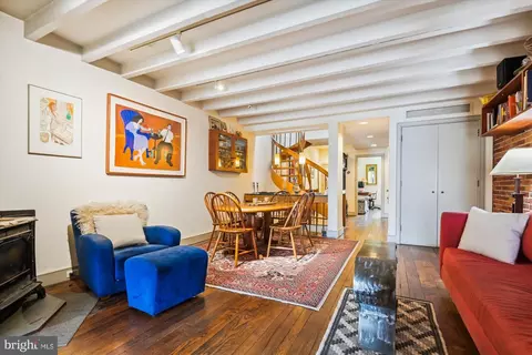 Other - 206 E Montgomery St, Baltimore, MD 21230 photo 8 of 17