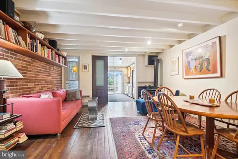 Other - 206 E Montgomery St, Baltimore, MD 21230 photo 6 of 17