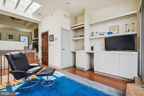 Other - 206 E Montgomery St, Baltimore, MD 21230 photo 13 of 17