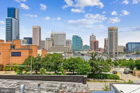 Other - 206 E Montgomery St, Baltimore, MD 21230 photo 14 of 17