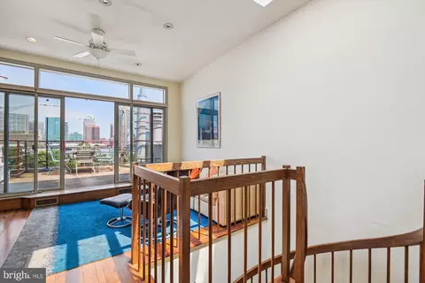 Other - 206 E Montgomery St, Baltimore, MD 21230 photo 11 of 17