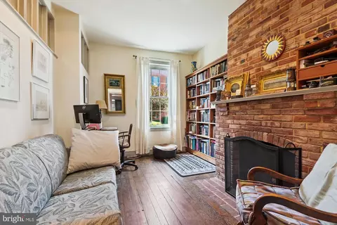 Other - 206 E Montgomery St, Baltimore, MD 21230 photo 3 of 17