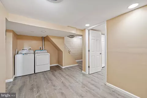 Other - 5431 NE Radecke Ave, Baltimore, MD 21206 photo 4 of 6