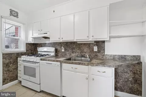 Kitchen - 5431 NE Radecke Ave, Baltimore, MD 21206 photo 1 of 1