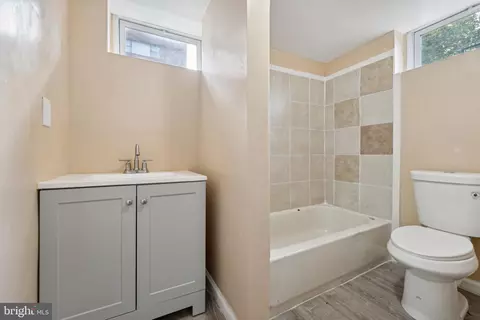 Bath - 5431 NE Radecke Ave, Baltimore, MD 21206 photo 2 of 2