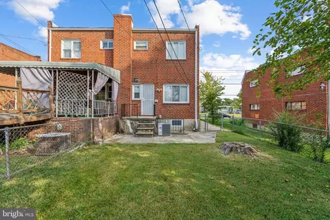 Other - 5431 NE Radecke Ave, Baltimore, MD 21206 photo 5 of 6